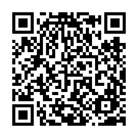 QR code for 632-VFN