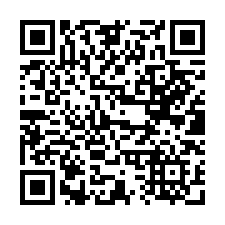 QR code for 632-VHF