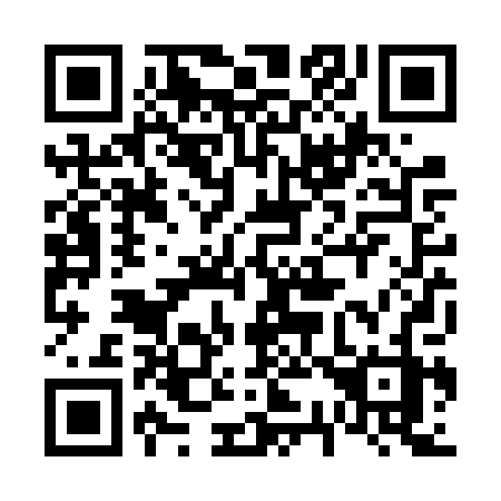 QR code for 632-VPZ