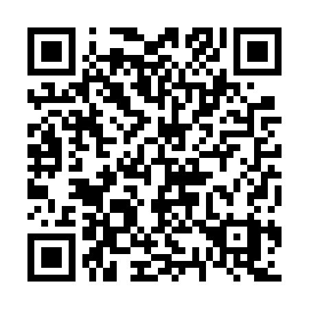 QR code for 632-VSY