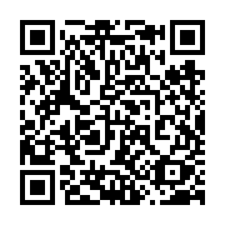 QR code for 632-VUY