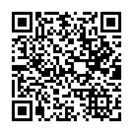 QR code for 632-WGG