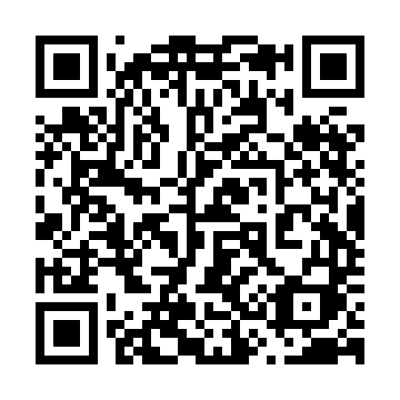 QR code for 632-XDI
