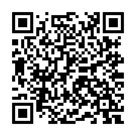 QR code for 632-XFM