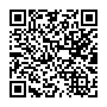 QR code for 632-XKY