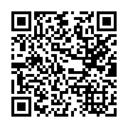 QR code for 632-XLJ