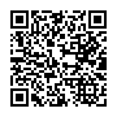 QR code for 632-YKG