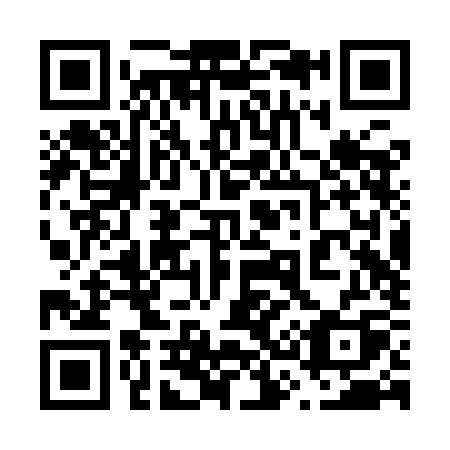QR code for 632-YKQ