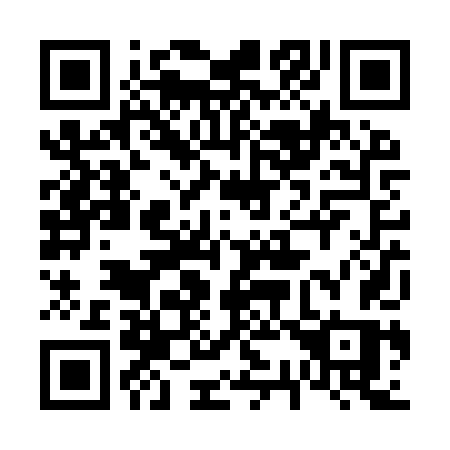 QR code for 632-YTS