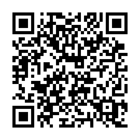 QR code for plate 632-CAG