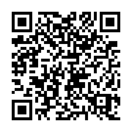 QR code for 632GDP