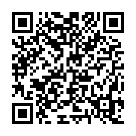 QR code for 632HNO