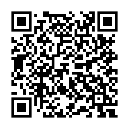 QR code for 632HUK