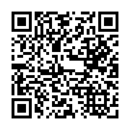 QR code for plate 632-IHL