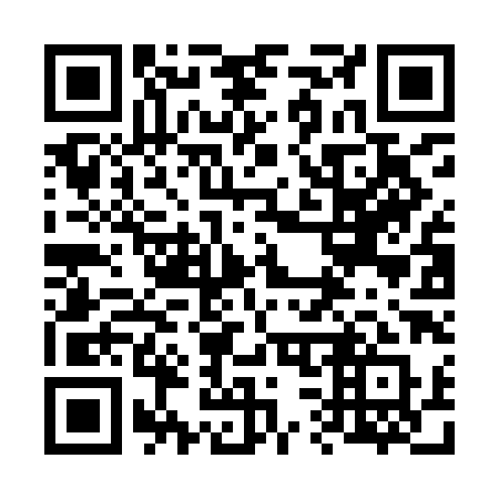 QR code for 632IHQ