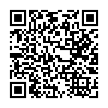 QR code for 632IJA