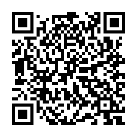 QR code for plate 632-IXI
