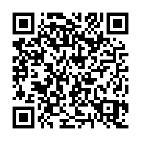 QR code for 632LSQ
