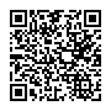 QR code for 632LWW