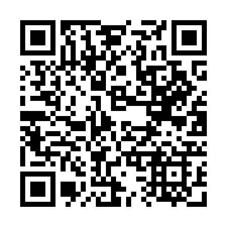 QR code for plate 632-OBK