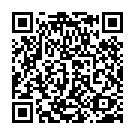 QR code for plate 632-PCY