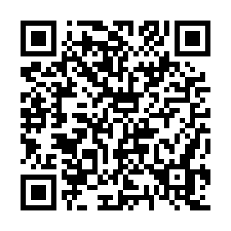 QR code for 632PGN