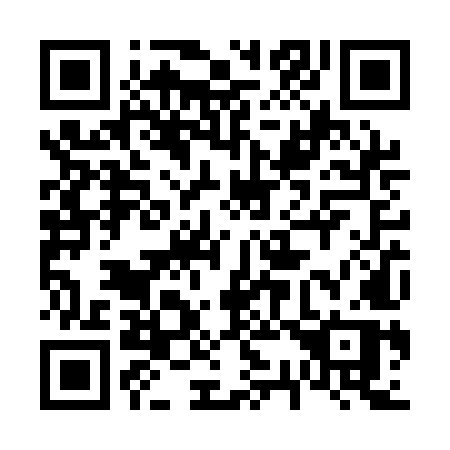 QR code for 632QMP