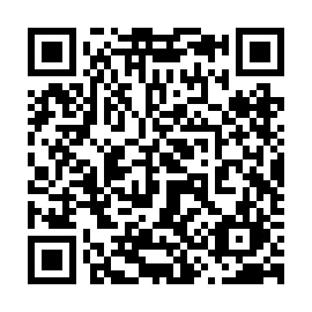 QR code for 632RBL