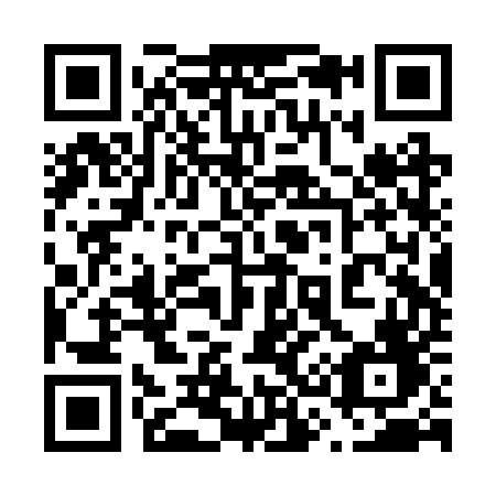QR code for plate 632-RUF