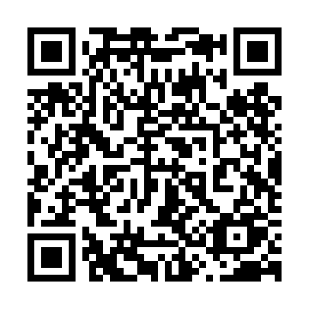 QR code for plate 632-TBU