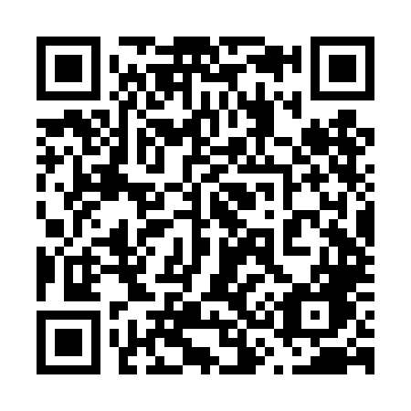 QR code for 632TLG