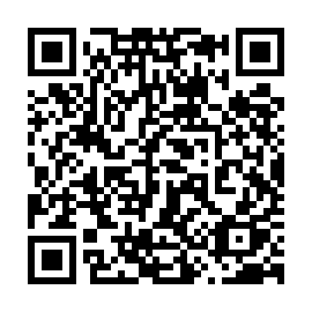 QR code for plate 632-UAP