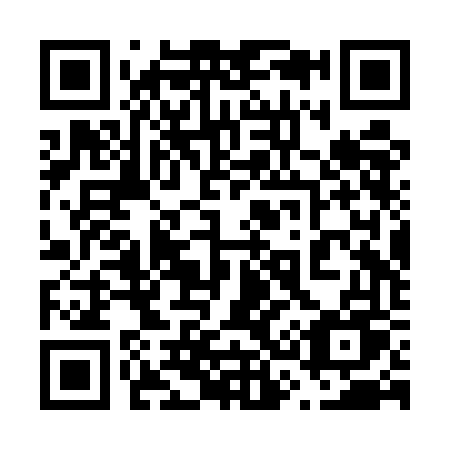 QR code for 632UFU