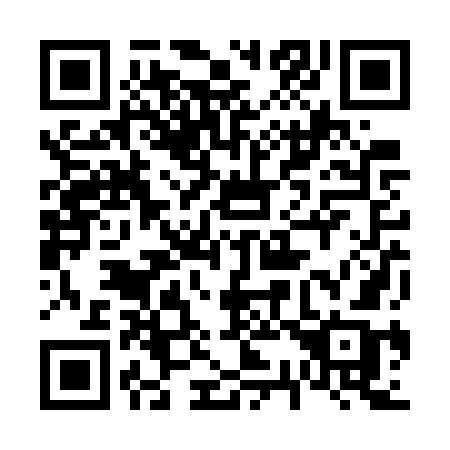 QR code for plate 632-WWB