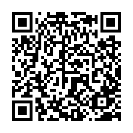 QR code for 632WXV