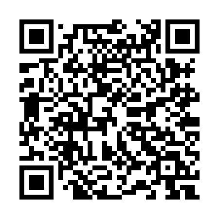 QR code for 632XEL