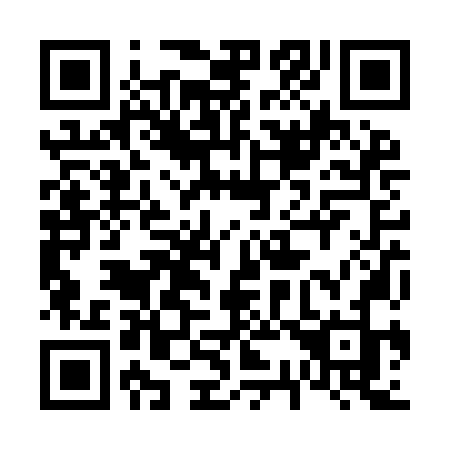 QR code for plate 632-YNJ
