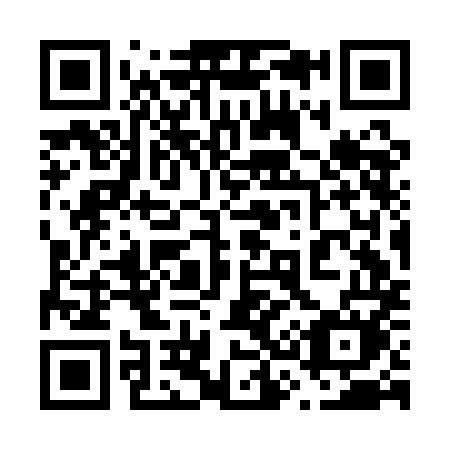 QR code for 633-AMM