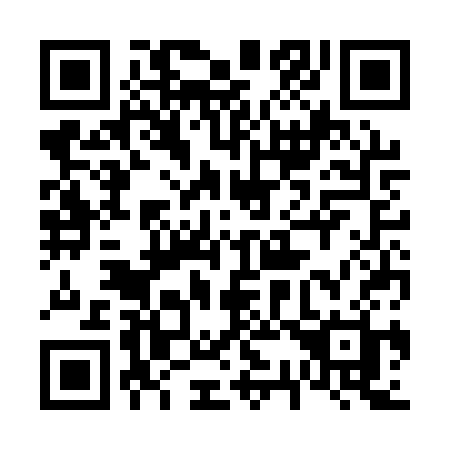 QR code for 633-ASH