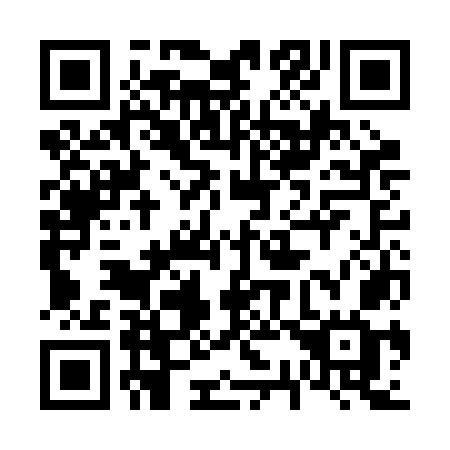QR code for 633-BOG