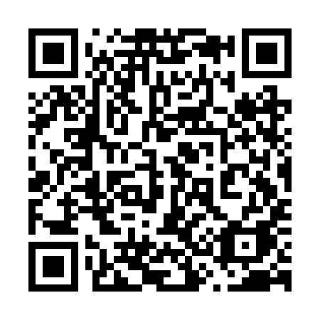 QR code for 633-BYA