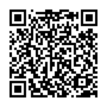 QR code for 633-DCQ