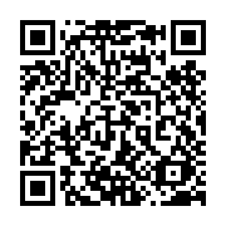 QR code for 633-DJK
