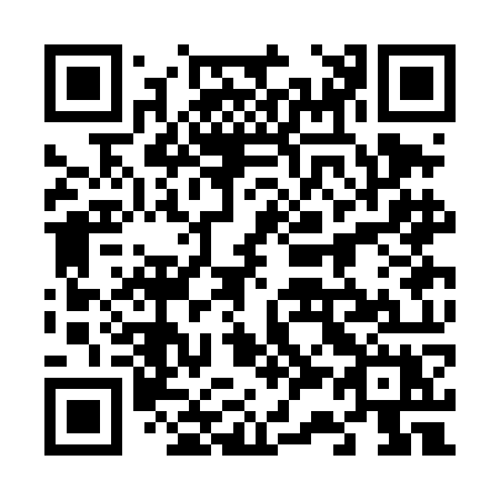 QR code for 633-DOX