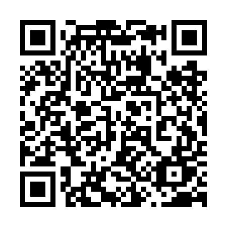 QR code for 633-GET