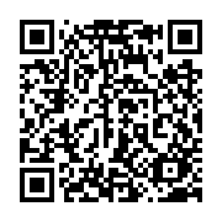 QR code for 633-GPO