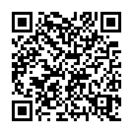 QR code for 633-GYP