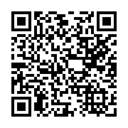 QR code for 633-HGL