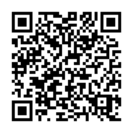 QR code for 633-HPR