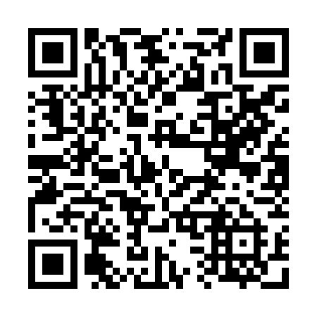 QR code for 633-JGI